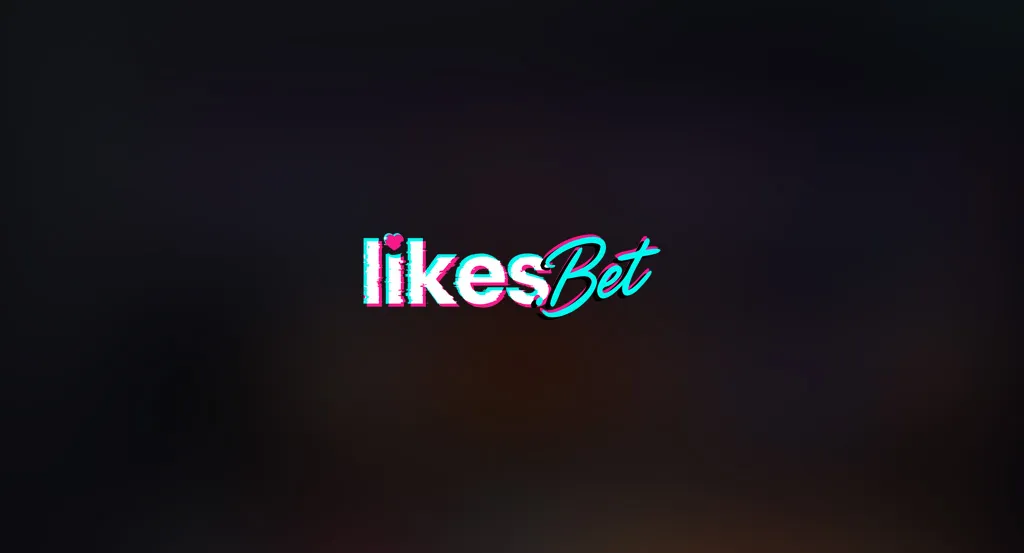 LikesBet Casino Uitgelichte afbeelding