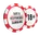 Responsible-Gambling tecnosolcomercio.com