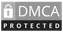 certificate dmca tecnosolcomercio.com
