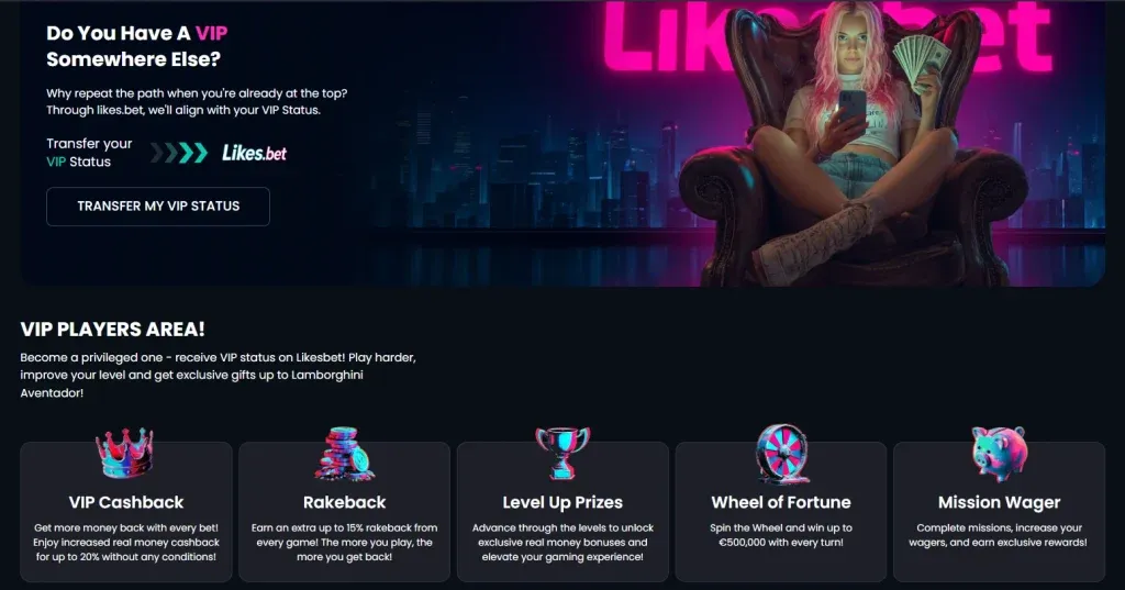 Vip likesbet 1 1024x537